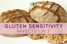 Eccesso di Glutine “Pesante” nella dieta - farmaxiaonline.com