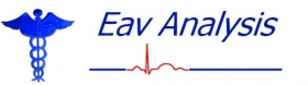 L'EAV NELLO SPORT: EAV ANALYSIS - farmaxiaonline.com
